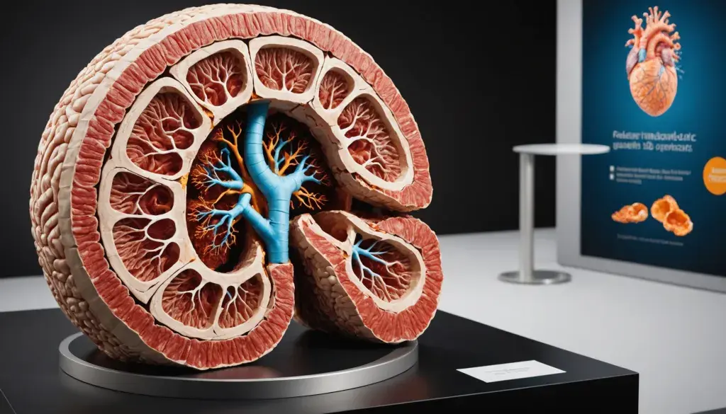 Gastrostasis: Causes, Symptoms, Diagnosis, and Treatment of Gastroparesis and Stomach Stasis