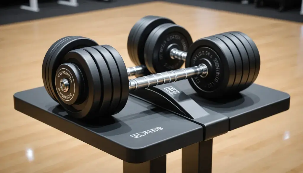 Fitness at Home: Complete Guide to Home Workouts, Exercises, Equipment, and Training Programs