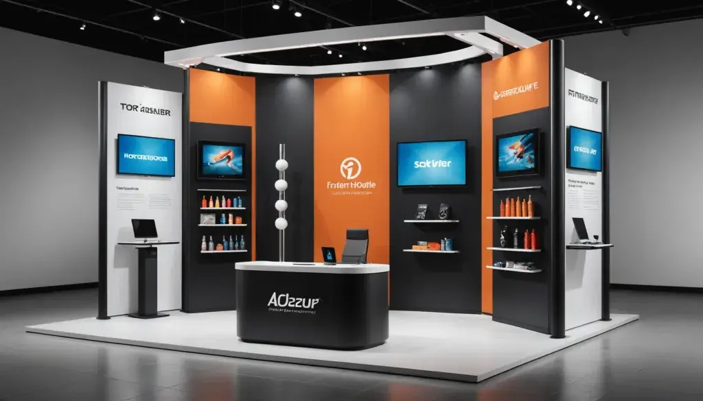 Exercises for Core Muscles: Comprehensive Training Program